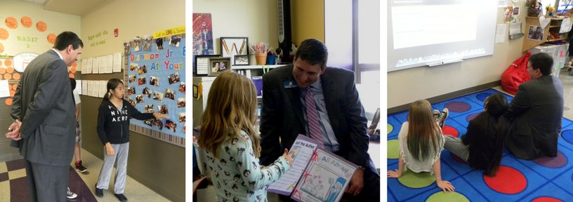 BGISDgaryfields's tweet photo. An open letter to the KY Board of Education in support of @KyDeptofEd Commissioner @DrSPruitt https://t.co/8pQ2Ces20a https://t.co/856r8A12i6