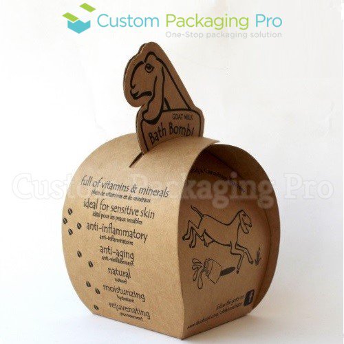cppro_official's tweet image. These come in beautiful #customized_boxes. #Bath #bombs #boxes have eye-catching colors, design, and #printing. You can get these boxes in any shape according to the shape of bath bombs.

custompackagingpro.quora.com/How-to-Select-…