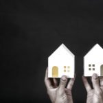 CarterRealtorGA's tweet image. Which is best for you and your investment strategy when buying a home: Buying the "worst" or the "best" house in the neighborhood? Consider these tips when making your decision. #ATLrealestate #DecaturHomesForSale  carterandassociatesga.com/having-the-bes…