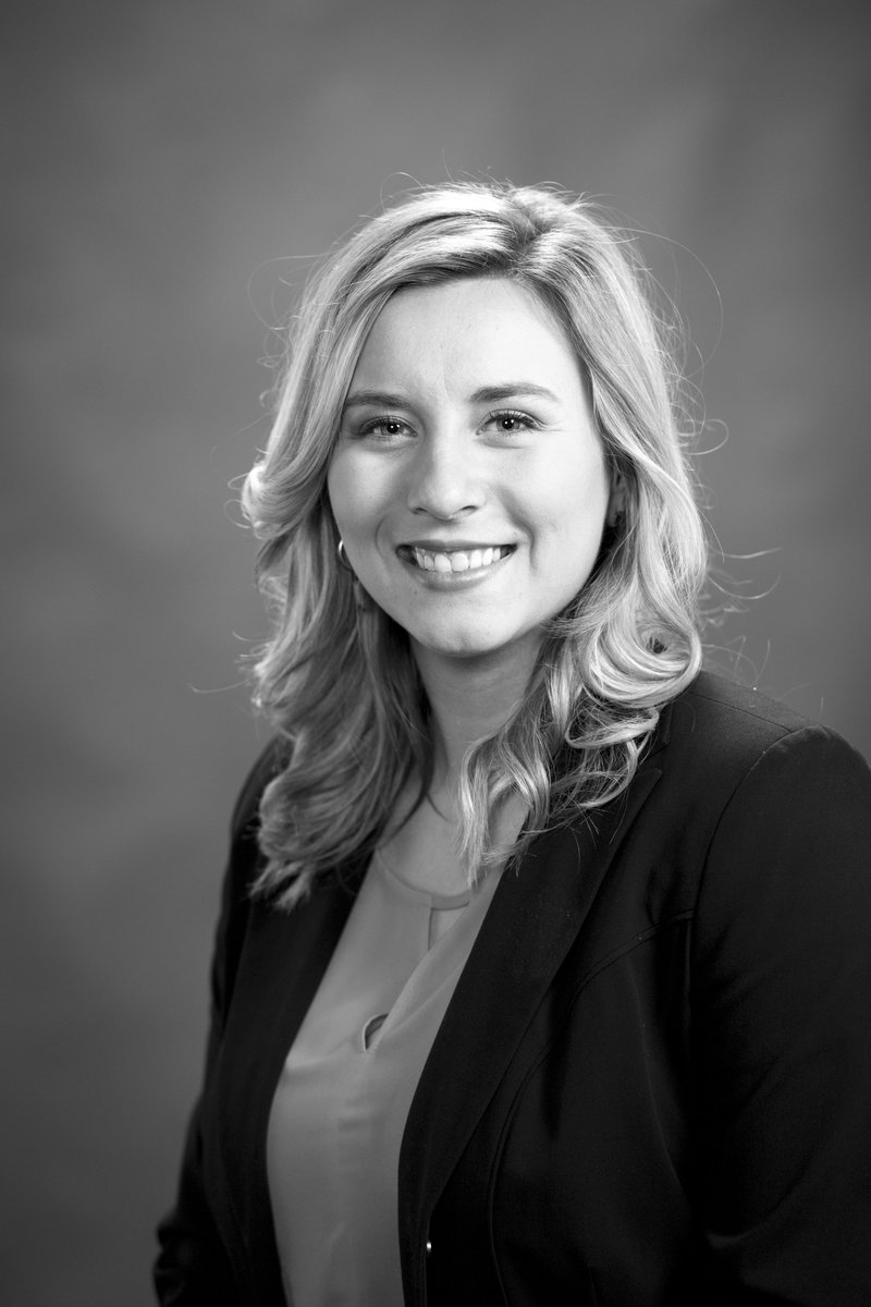 cowboyjournal's tweet photo. Cowboy Journal Staff Spotlight: 
Zadie McElhaney is an agricultural communications senior from Hitchita, Oklahoma. She enjoys going to rodeos, sitting around a campfire, riding horses, taking pictures and spending time with her family. https://t.co/ug8jrn0X78