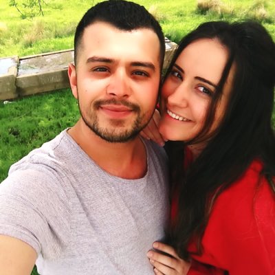 SevdiyeU's tweet photo. #YeniProfilResmi https://t.co/tnPdIY51cB
