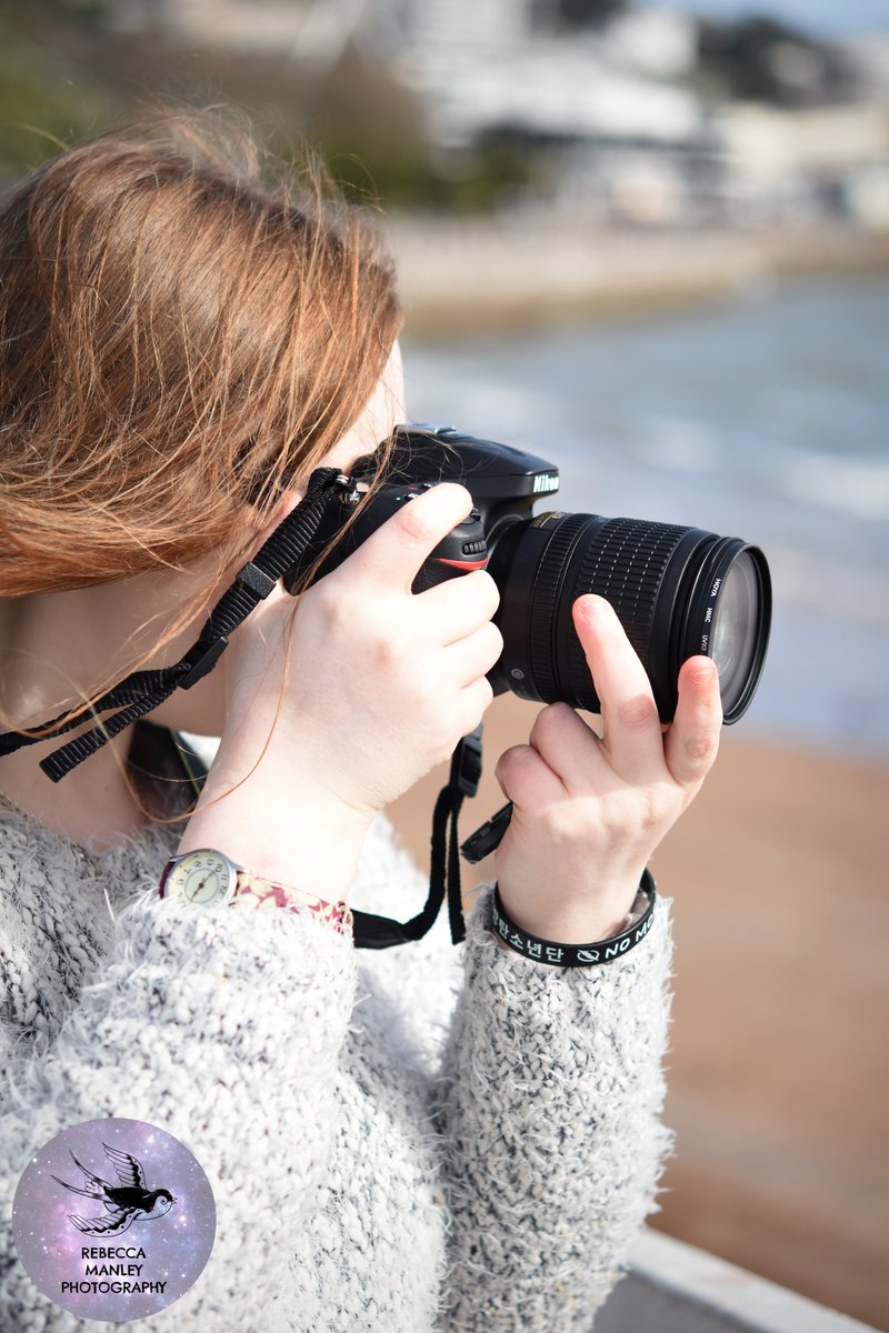 Rebecca_RMP's tweet photo. So I helped my sister with her Media Arts uni coursework today! #plymouthuniversity #universitystudent #Plymouthunistudent #photograpy #photographer #Nikon #nikond5500 #nikond7100 #torquay #Torbay #devon #ukphotographer #torquayphotographer #torbayphotographer #devonphotographer https://t.co/DG7jHteFJE