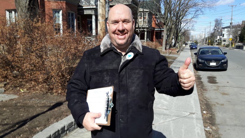 Reminder for Ottawa Centre PCs: Meet Chris Lunardi on Thursday, April 19th at 6:00 PM - mailchi.mp/e1eeca7409c8/o… #ottawacentre #onpoli #pcpo #voteford