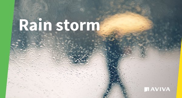 Our customers impacted by #ONstorm #QCstorm can call us 24/7 at 1.866.MYAVIVA (1-866-692-8482).

#verglas #snowday #icestormTO #icestormToronto #safetyfirst #staysafe
