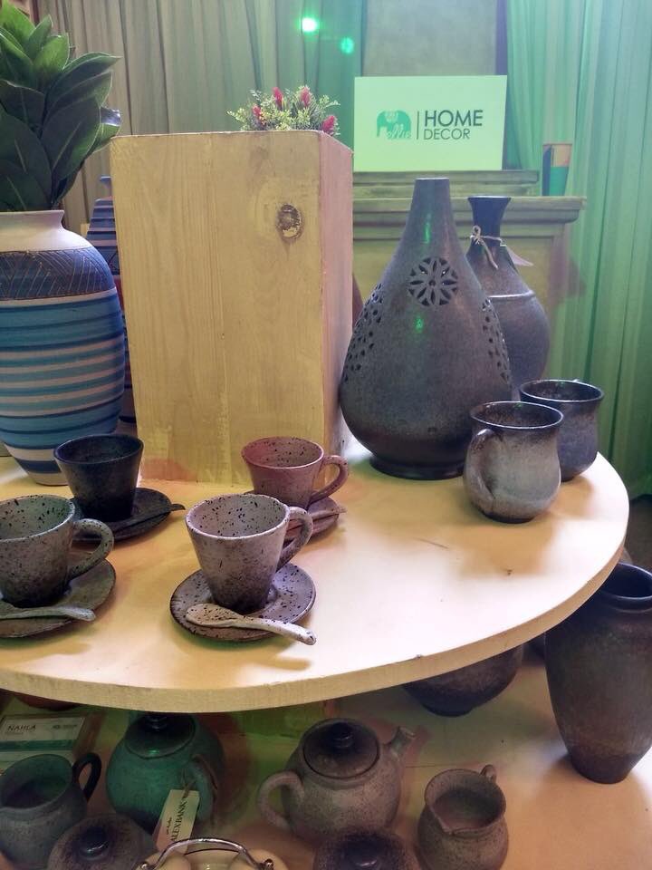 InfluenceCommEG's tweet image. The fourth CSR Annual Conference was flooded with #InfluenceClients today as they all gathered under one roof. ALEXBANK, the main sponsor and partner, @ChipsyEgypt, Juhayna and @MisrElKheir foundation! Stay tuned for tomorrow’s client reveal! #InfluencePR