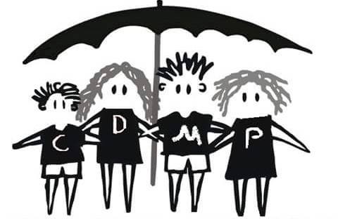 CDMP_MA's tweet photo. Nota de repúdio.
Repudiamos a morte covarde e cruel do pré-adolescente Felipe Sousa Silva e nos solidarizamos com familiares e amigos da vítima. 
https://t.co/9SNF6no5JY https://t.co/Uvh0aRp6de