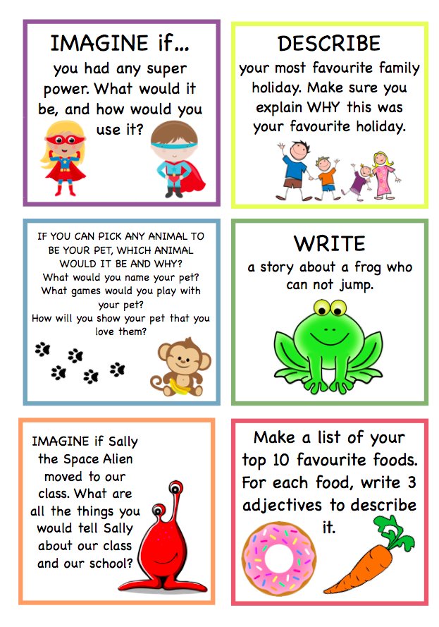 Shalini Summer tweet media