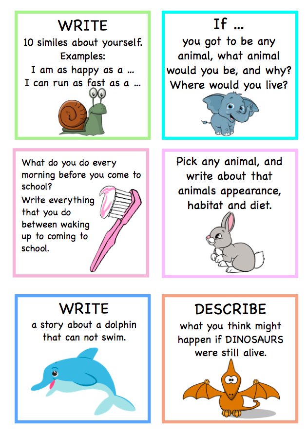 Throwback to these early finishers task cards that I made for year 1 back in my first teaching prac. The students absolutely loved these, and this was a great motivation tool. #acuedu_p #earlyfinishers