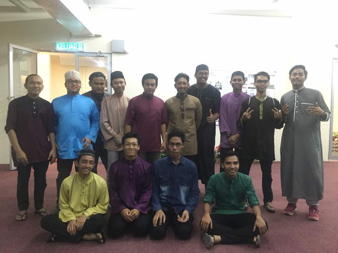 restuintcollege's tweet photo. Majlis Iftar Jama'ie RIC
Tarikh : 16 April 2018
Masa : 6.00 petang - 9.30 malam
Tempat : Restu International College
Anjuran : Mpp Restu
#RestuInternationalCollege
#RestuCollege
#PengajianTinggiMalaysia
#PendidikanMalaysia
#Diploma
#Ijazah
#Tahfiz https://t.co/NzKEINR70j