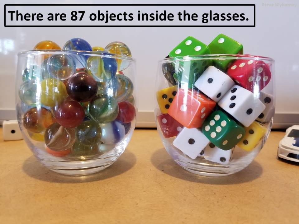 SteveWyborney's tweet image. Sneak Peek 9 of 9

The Estimation Clipboard is hours away from being released!

After Splat! ...
and the Fraction Splat! series...
and Cube Conversations...
comes The Estimation Clipboard

40 brand new lessons #mathshare #mtbos #iteachmath #edchat #nctmannual
