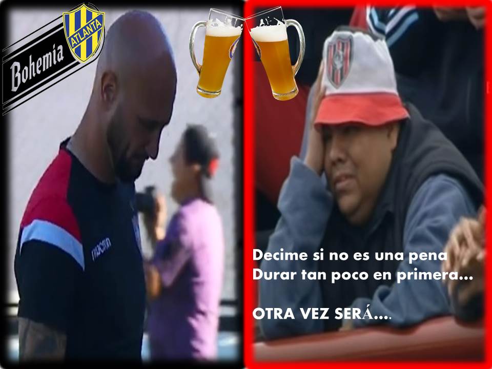 AtlantaSentirBohemio tweet media