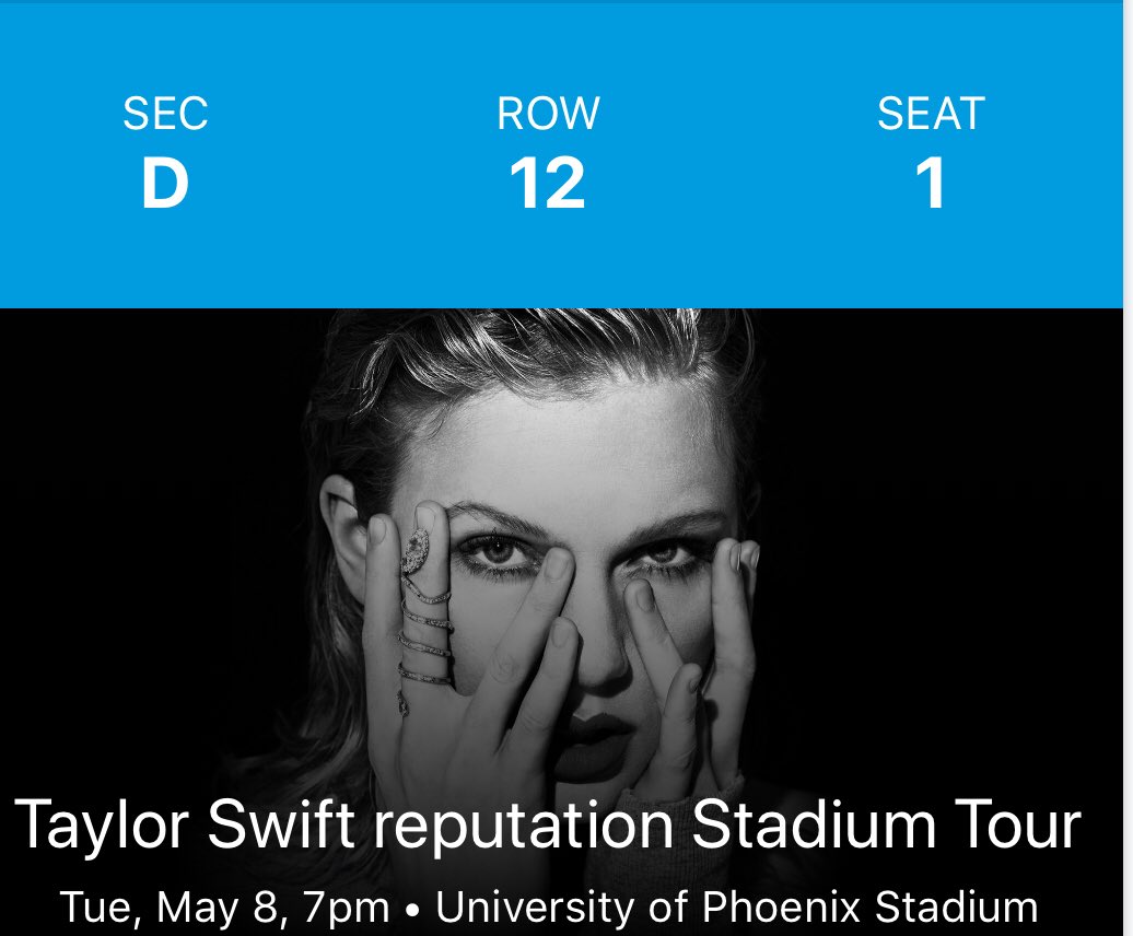 GetawaySwiftly's tweet image. @taylornation13 @taylorswift13 YOU GOT YOUR TRIPLET SWIFTIES FLYING FROM ATL FOR OUR 22ND BIRTHDAY FOR OPENING NIGHT!!! CANT WAIT TO BE FEELIN 22 ON OPENING NIGHT!!!!