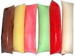 montsevillmts's tweet photo. sabalitos / bolis / gelatinas https://t.co/JwaVP5qYuk