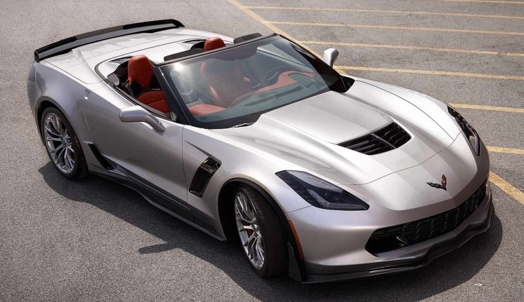 AllVetteColors's tweet photo. 2016 Z06 Corvette convertible with Z07 Performance Package. #corvette #corvetteC1 #corvetteC2 #corvetteC3 #corvetteC4 #corvetteC5 #corvetteC6 #corvetteC7 #corvetteZR1 #midCorvette https://t.co/qLxhEGZzQL