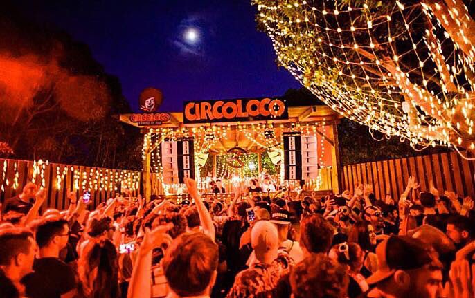 MxArmin's tweet photo. CircoLoco está de regreso en la ciudad después de 6 años, la cita es este 21 de abril en @CarpaAstrosMx. 

@SergeDevant 
@themartinezbros 
@JamieJonesMusic 
@VulcanoTania 
@laurenlanenyc 

@DC_Presenta, invita. https://t.co/rIVkOEa2w2
