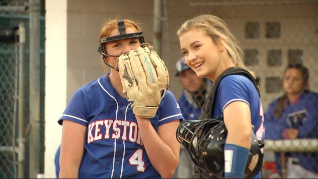 Scott LaPeer tweet media