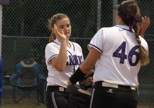 Scott LaPeer tweet media