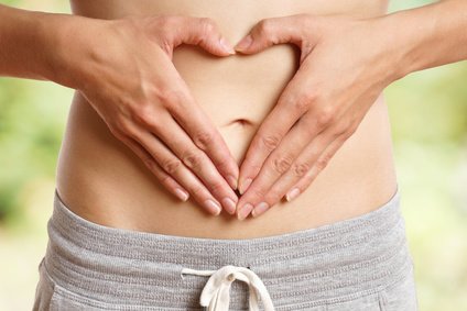 Life_Synergy_GC's tweet photo. What is Polycystic Ovarian Syndrome- PCOS? - https://t.co/NN5sBYSDFu https://t.co/BZFRs1LN16