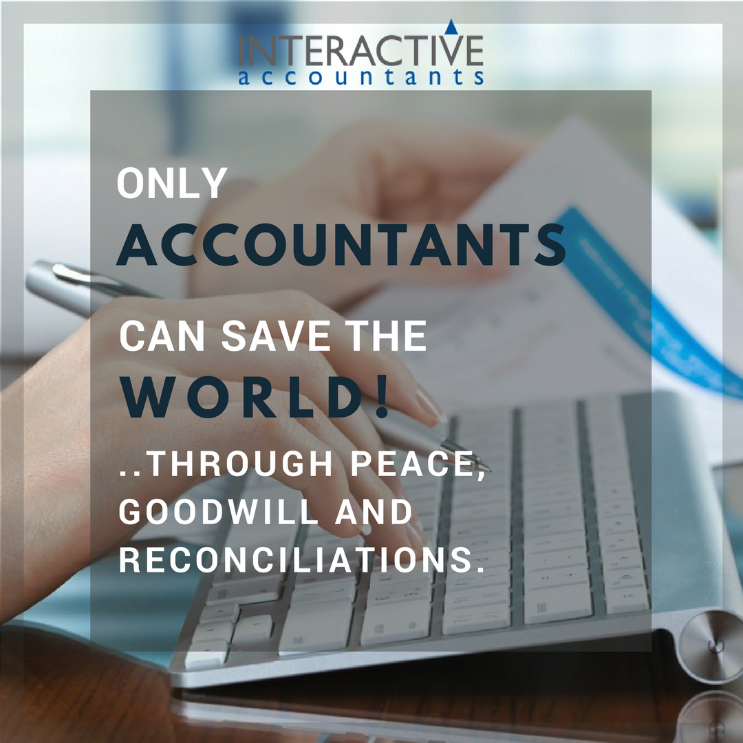 iaCPAfirm's tweet photo. #Motivationalmonday #Motivation #Inspiration #GoodQuote #GoodTaxes #Money #Accountants #GoodAccountants #GoodNation https://t.co/BmKdRqGkVg