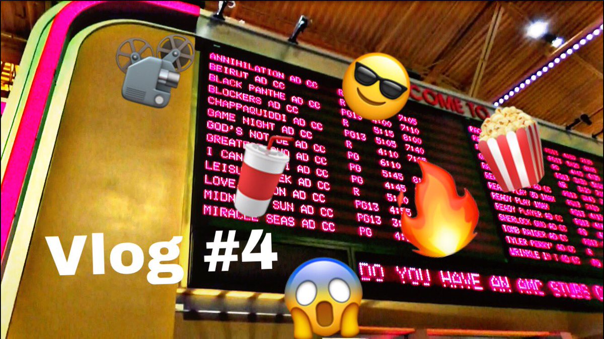 ent_absolute's tweet image. Got a new video going up for y’all in a few 🤙🏾‼️ #absoluteentertainment #absoluteent #absent