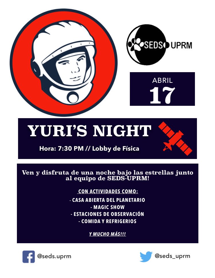 <a href="/cefcauprm/">CEFCA-UPRM</a> <a href="/cgerum/">CGE UPRM</a> Also 👀