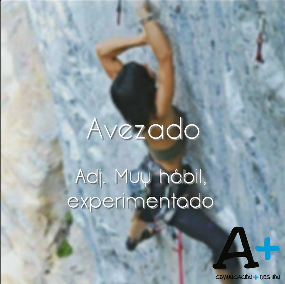 APlusStudioMx's tweet photo. Pasión+Dedicación+Inteligencia=Emprendedor Avezado 
#FelizLunes #AprendiendoAUsarLaLengua #Emprendedor #Emprendedores #Pymes https://t.co/PIlokdHxWK