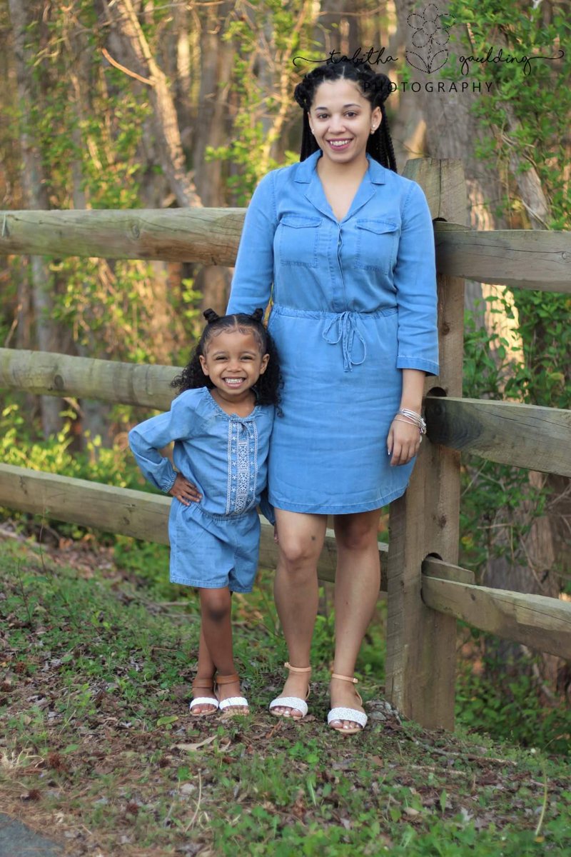 __HighOnLoveee's tweet photo. i gave her life; she gave me a reason to live. 👭💓👩‍👧 https://t.co/FhvqQ6ojLo