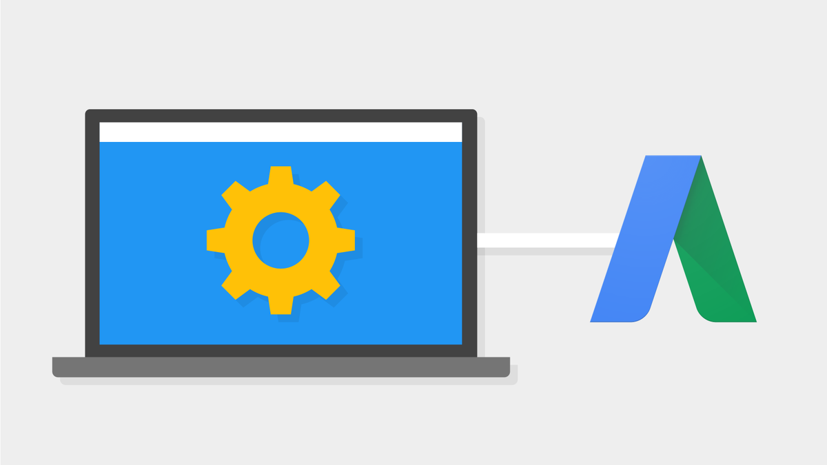EasyAutoTagging's tweet photo. The difference between Google AutoTagging and Manual Tagging can get confusing, so I wrote this post taking a look at what the Google AutoTagging feature is compared it to Manual Tagging. [+ some Adwords specific tagging nuances] #AdWords #SEM #Analytics 
https://t.co/lXPDimlJgZ https://t.co/tlCduu7uqY