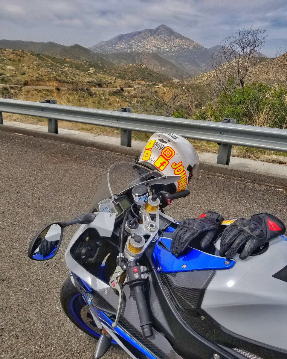 sdBikeLife tweet picture