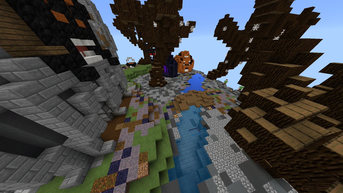 SuportePowers's tweet photo. Olá, nosso servidor entrou em uma manutenção por uma semana para melhorar a jogabilidade dos players. Agora estamos abertos para todos os players!.

Host: @UltraHostBR
[ IP: https://t.co/lwSD8ucXmF ]
[ Porta: 25577 ] 

@Vtdroid_ofc 
@ChiftGamerPlay https://t.co/XuRyWOZZCd