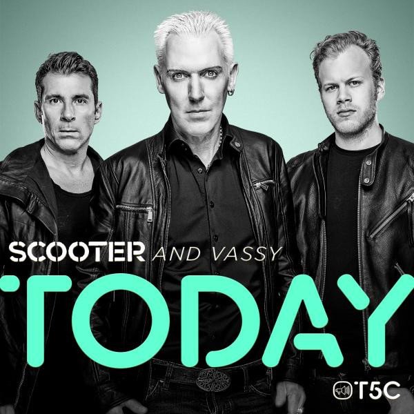 jakemaulin's tweet photo. JUST NOW! We added to CycleBar Weekly 💨 on Spotify ft. Jake Maulin: "Today" by Scooter, VASSY https://t.co/IISz6K4OAz Get more music and dig deep with #CycleBarNaples #music #Spotify https://t.co/GjFPIVhfRI