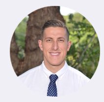 First teacher pic #acuedu_p