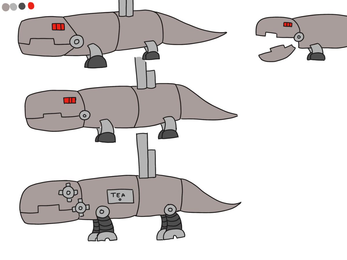 SpiceyBoyes's tweet photo. More #conceptart we have finalized Maggie and also finished our #animatic and #storyboards. 
#Animations #Spiceyboyebroductions
#Dvoices #sislerhighschool #Steampunk #art https://t.co/RxxB8JU2K9