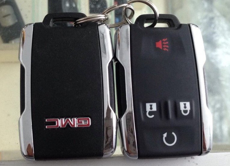 CarkeyVicky's tweet photo. 315mhz GMC 200 PCS https://t.co/DizjFmt6IJ
