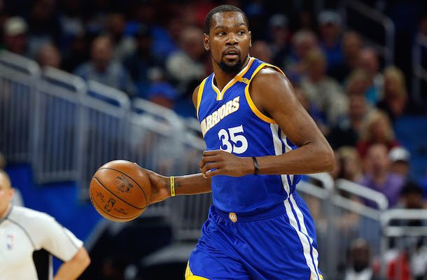 Informedbets's tweet image. The #Warriors and #Spurs match is about to tip off. We are 6/8 so far this #NBA post-season.

Preview and Betting tips here: informedbets.com.au/2017-18-nba-pr… …

#GoSpursGo #NBAPlayoffs