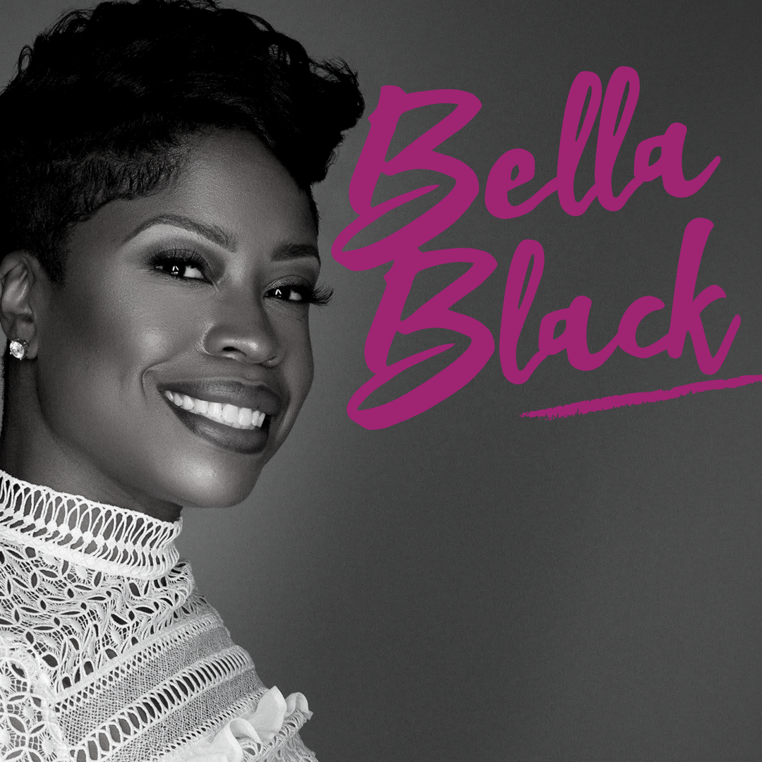 iambellablack's tweet photo. Why am I smiling, you ask? It’s because God is AMAZING and about to move mountains in my life! #bellablack #bookbellablack #inevitablebook #newbookalert #love #relationships #lhhatl #loyalty #blackauthors #cheating #bestseller #fiction
💄@therealglamboss
📸@blairdevereaux https://t.co/2OaGwZB5ct