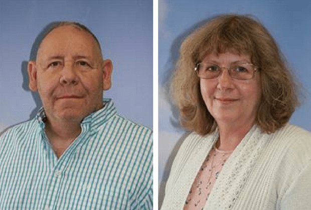 Reporting ban on prison sentence of former councillor jailed for theft is lifted dlvr.it/QPmmCr