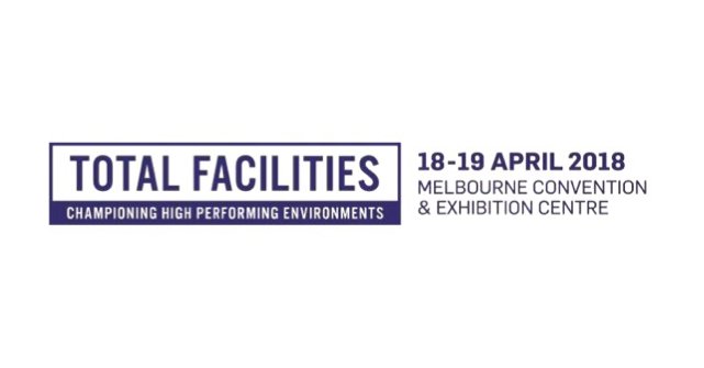 ProductsTopps's tweet photo. Do you have a leaking roof?
Topps Products has the solution!
Visit our stand (F43 )at Melbourne Facilities Expo 18-19th April, to discuss your problems with our expert team!
#TotalFacilities #Toppsproducts #Toppsseal #Polyprene #Roofleak https://t.co/GDmL9umTK4