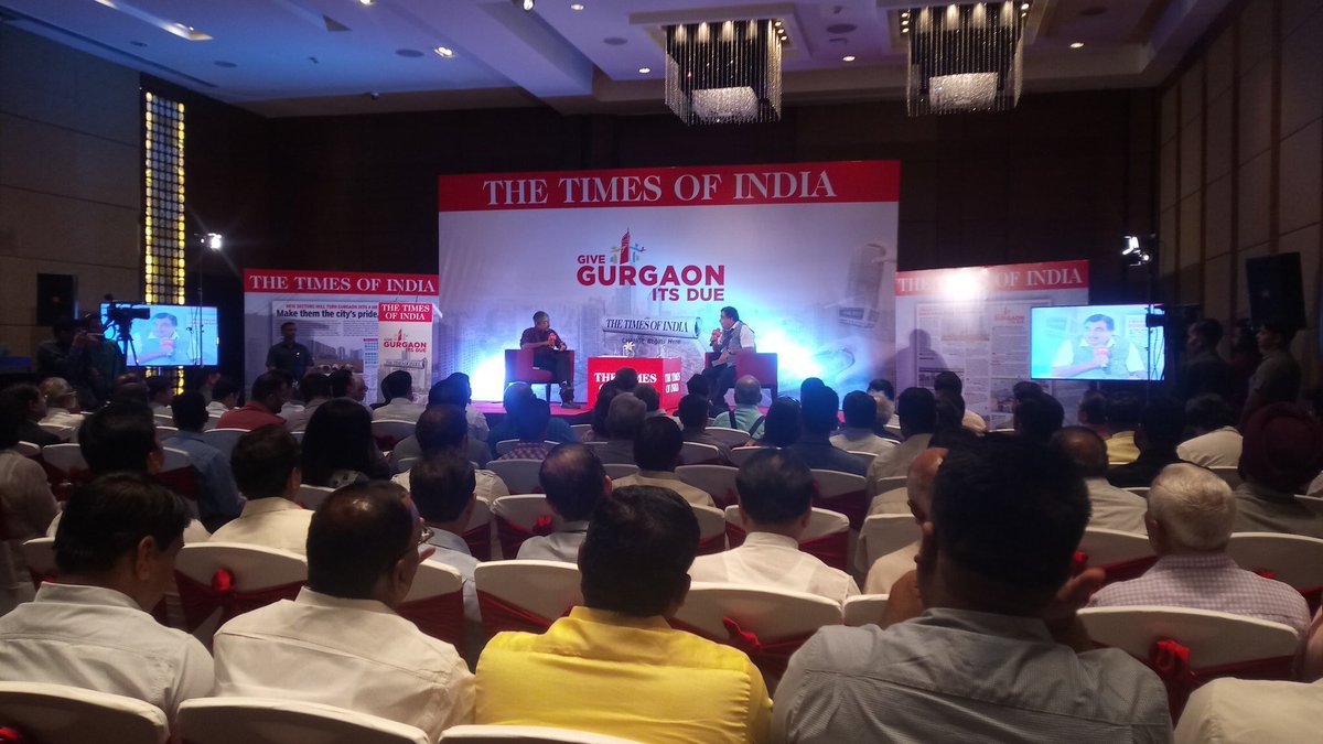 Yashesh Yadav tweet media