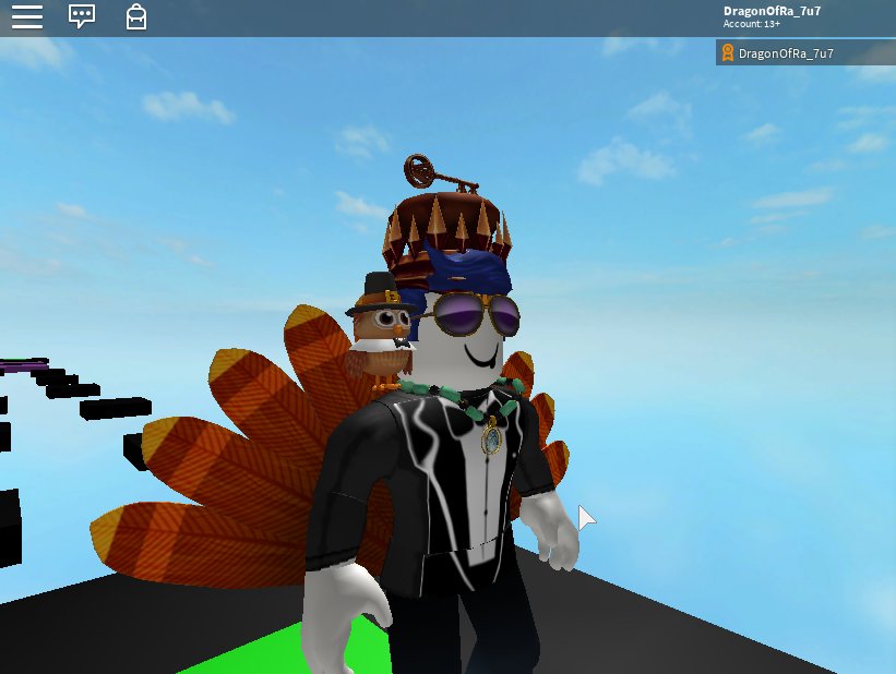 Csgo Karambit Tiger Tooth Roblox - chatlogsscriptroblox2019codes blogspot com csgo gas mask roblox Csgo Karambit Tiger Tooth Roblox - csgo gas mask roblox