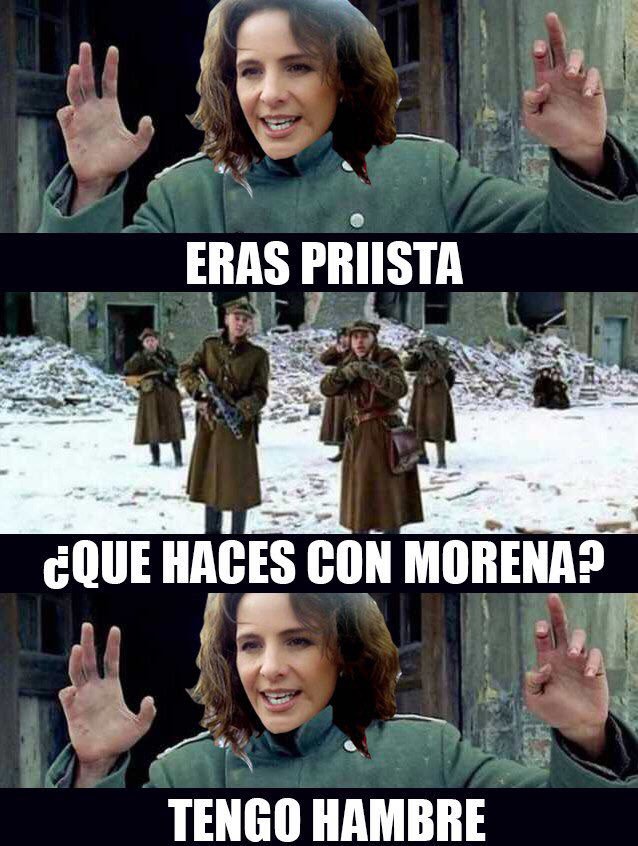mirancd's tweet photo. @Nancydelasa  https://t.co/xKnQ0s6Pom