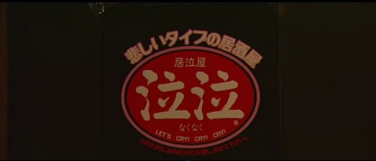 ___1998jiro's tweet photo. こういうときにこれあったら便利だと思う https://t.co/GaUGbu8O74