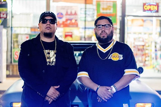 gamechangersco's tweet photo. I am my brothers keeper 👑😎 📸- @vhisions_photography 
#ChangeKings #ChangeGang #BigBallerBrand 
#BelovedChangers https://t.co/A8M1IOvBY3 https://t.co/nzQ7rwDmZu