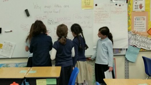 Nikki Miller tweet media