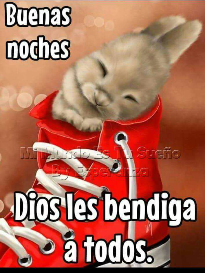 Guadalupe LM on Twitter: Guadalupe LM on Twitter: