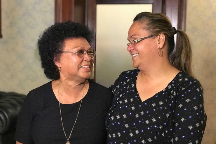 ChangeBuilders's tweet image. 'Love doesn't cost': The single mum whose door has never closed on a foster child. #respect #rolemodel #greatwoman  abc.net.au/news/2018-04-1…