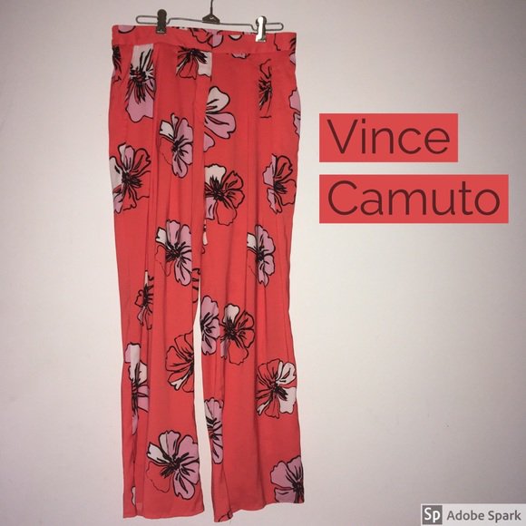 neareth's tweet photo. So good I had to share! Check out all the items I'm loving on @Poshmarkapp from @AprilHester #poshmark #fashion #style #shopmycloset #maurices #vincecamuto #sporto: https://t.co/nwSOc6N4KZ https://t.co/v2ZMBJzuG9