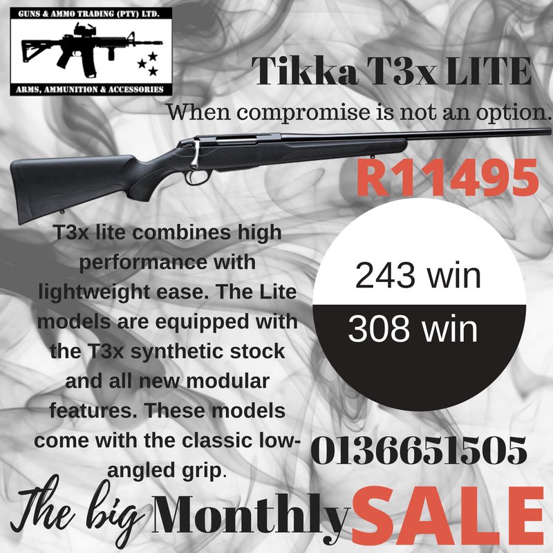 GunsTrading's tweet photo. The BIG Sale!!!! Guns &amp; Ammo Trading!!! #thebigmonthlysale #guns #edc https://t.co/ZucI5omuJw