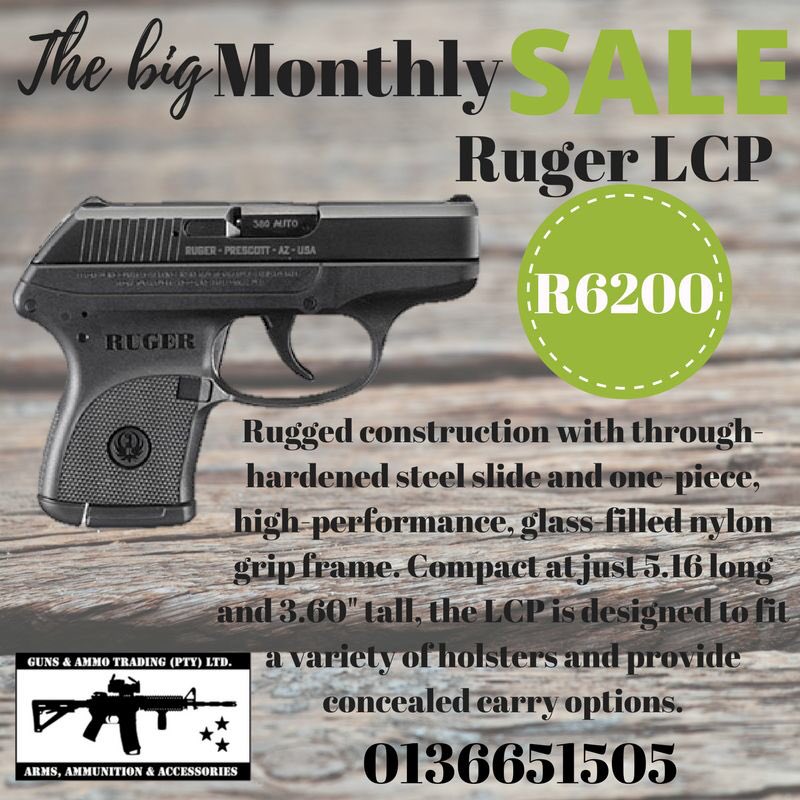 GunsTrading's tweet photo. The BIG Sale!!!! Guns &amp; Ammo Trading!!! #thebigmonthlysale #guns #edc https://t.co/ZucI5omuJw
