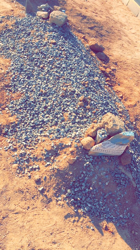 711Ame's tweet photo. ��مضآن القآدم اول رمضآن من دون امي 💔 يارب اغفرلها ورحمهآ وتقبلهآ مع الأبرار ياكريم .. أيهآ المآر اجعل دعآئك لوآلدتي كآلغيث .. اجعل لك نصيب في الأجر لدعآء غيركك لهآ..😔💔 #بلغنا_رمضان_يا_الله https://t.co/A08f9i4uen